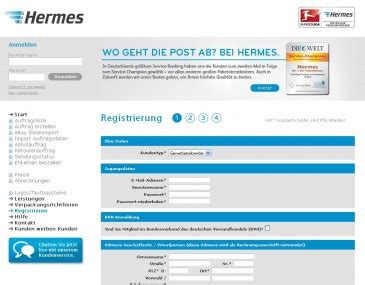 chat hermes|chat online my hermes.